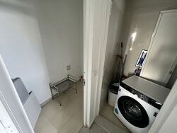 Lakeville (D22), Condominium #450278991
